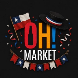 OH Market